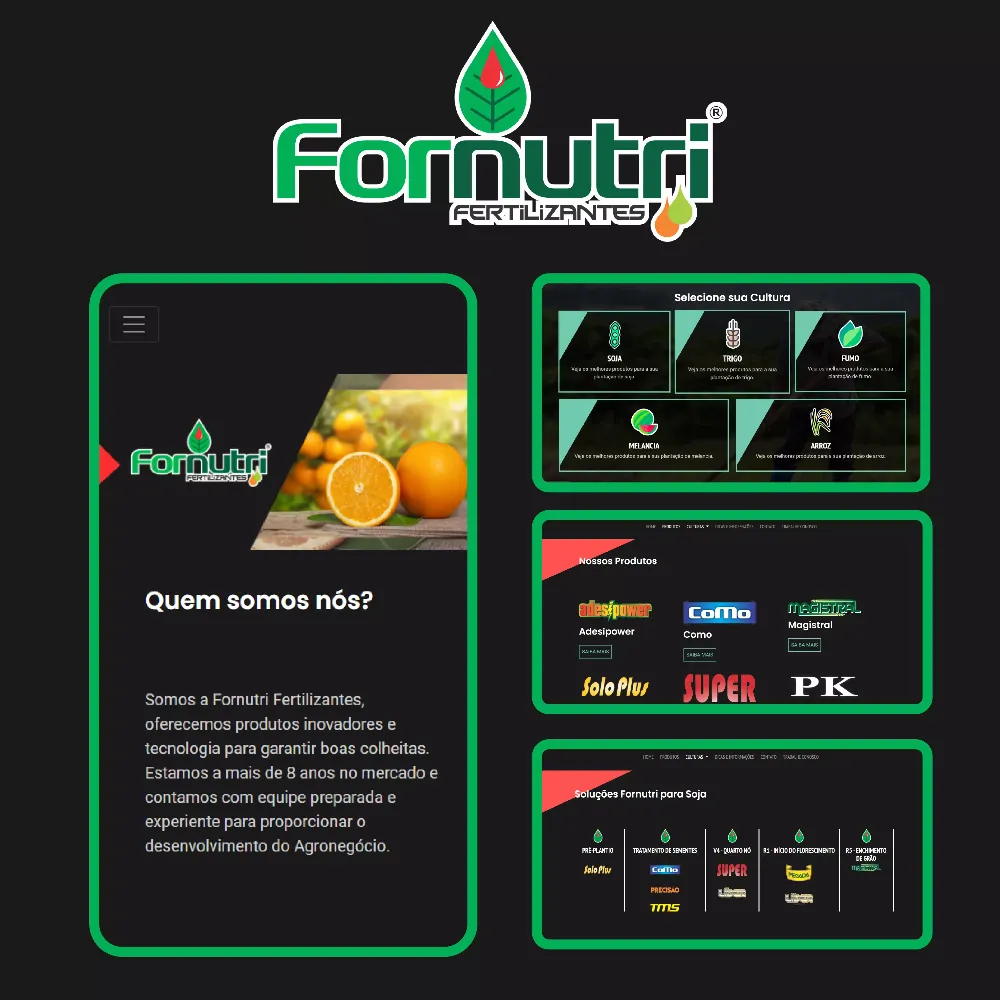 fornutri influence atelie de software, e-commerces, empresa de software, desenvolvimento de software, aplicativos, soluções digitais, produtos, design, desenvolvimento web, aplicação movel, sites, sistema, site, sistemas, programação, web