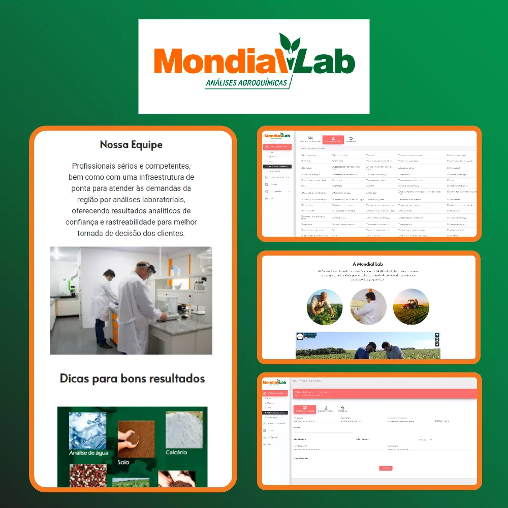 mondial lab influence atelie de software, e-commerces, empresa de software, desenvolvimento de software, aplicativos, soluções digitais, produtos, design, desenvolvimento web, aplicação movel, sites, sistema, site, sistemas, programação, web