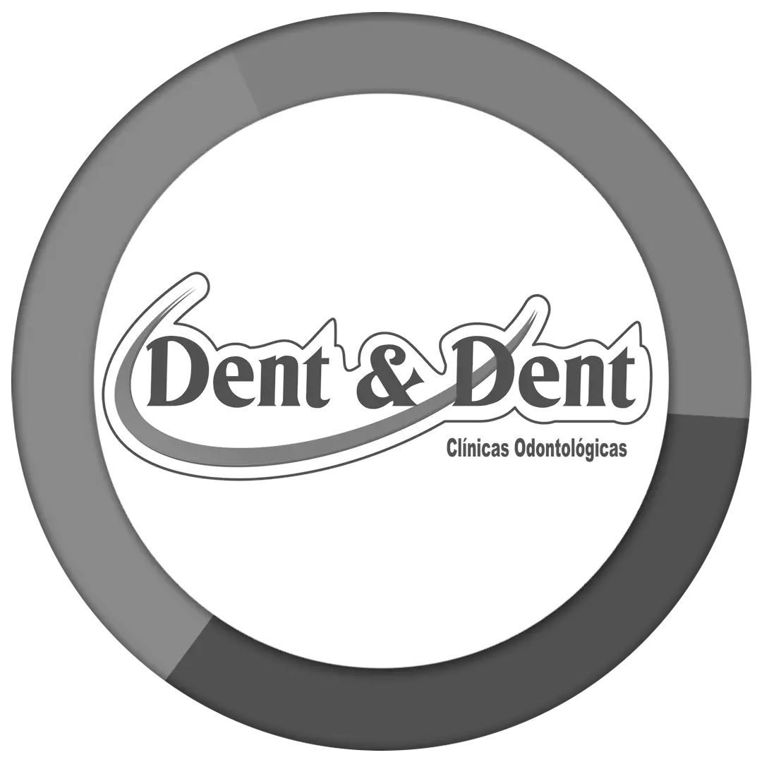 dent dent online influence atelie de software, e-commerces, empresa de software, desenvolvimento de software, aplicativos, soluções digitais, produtos, design, desenvolvimento web, aplicação movel, sites, sistema, site, sistemas, programação, web