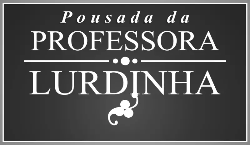 pousada lurdinha online influence atelie de software, e-commerces, empresa de software, desenvolvimento de software, aplicativos, soluções digitais, produtos, design, desenvolvimento web, aplicação movel, sites, sistema, site, sistemas, programação, web