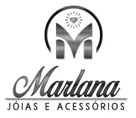 marlana influence atelie de software, e-commerces, empresa de software, desenvolvimento de software, aplicativos, soluções digitais, produtos, design, desenvolvimento web, aplicação movel, sites, sistema, site, sistemas, programação, web