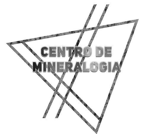 mineralogia influence atelie de software, e-commerces, empresa de software, desenvolvimento de software, aplicativos, soluções digitais, produtos, design, desenvolvimento web, aplicação movel, sites, sistema, site, sistemas, programação, web