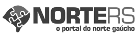 norte rs influence atelie de software, e-commerces, empresa de software, desenvolvimento de software, aplicativos, soluções digitais, produtos, design, desenvolvimento web, aplicação movel, sites, sistema, site, sistemas, programação, web