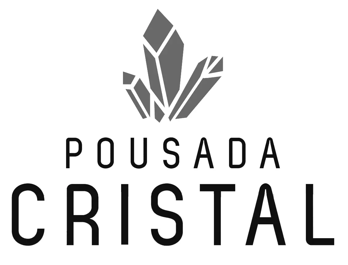 pousada cristal influence atelie de software, e-commerces, empresa de software, desenvolvimento de software, aplicativos, soluções digitais, produtos, design, desenvolvimento web, aplicação movel, sites, sistema, site, sistemas, programação, web