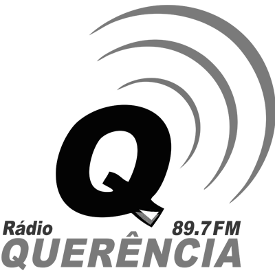 querencia online influence atelie de software, e-commerces, empresa de software, desenvolvimento de software, aplicativos, soluções digitais, produtos, design, desenvolvimento web, aplicação movel, sites, sistema, site, sistemas, programação, web