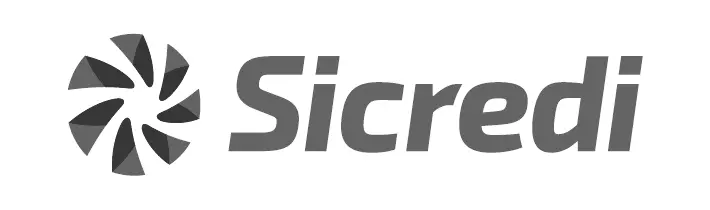 sicredi influence atelie de software, e-commerces, empresa de software, desenvolvimento de software, aplicativos, soluções digitais, produtos, design, desenvolvimento web, aplicação movel, sites, sistema, site, sistemas, programação, web