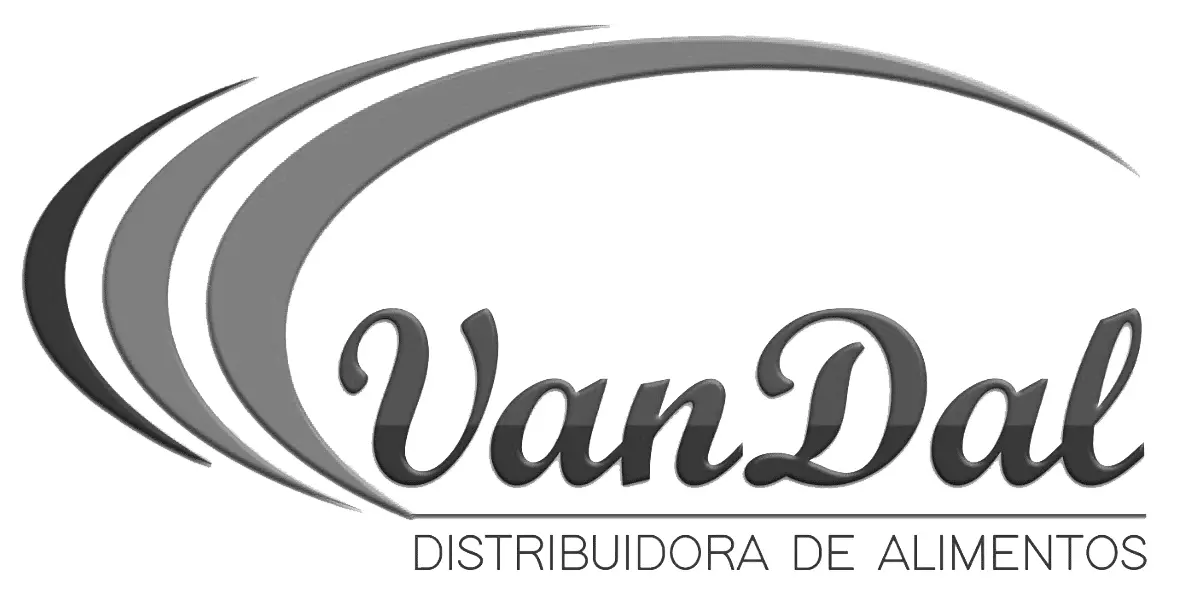 vandal influence atelie de software, e-commerces, empresa de software, desenvolvimento de software, aplicativos, soluções digitais, produtos, design, desenvolvimento web, aplicação movel, sites, sistema, site, sistemas, programação, web